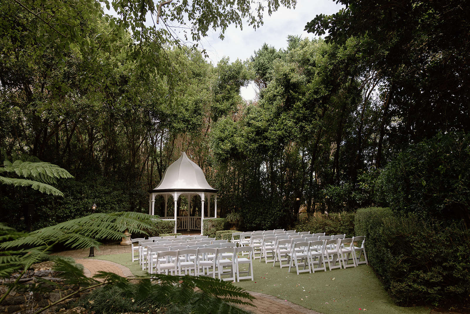 Shambala Estate-2443964