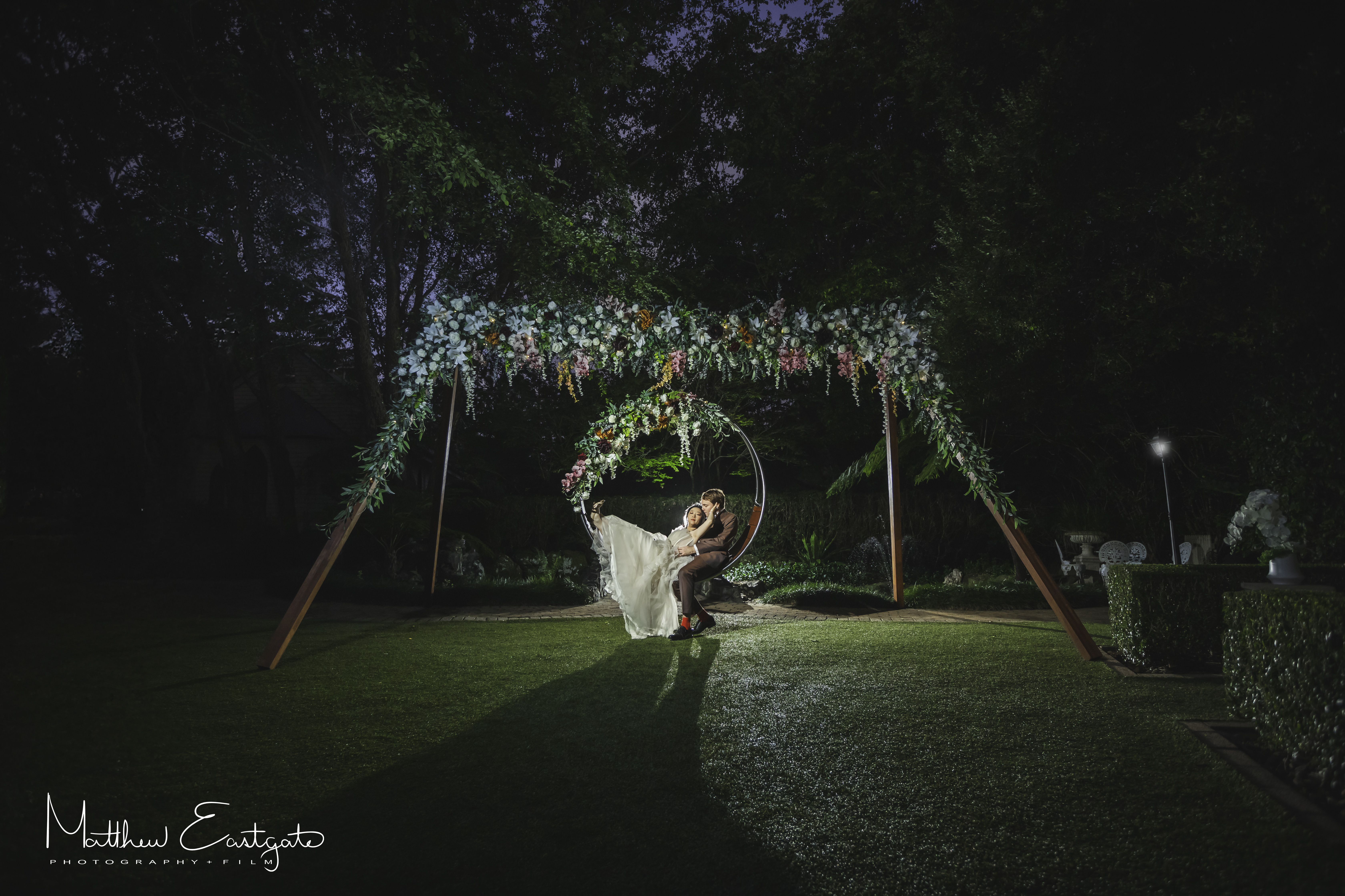 Shambala Estate-2443963