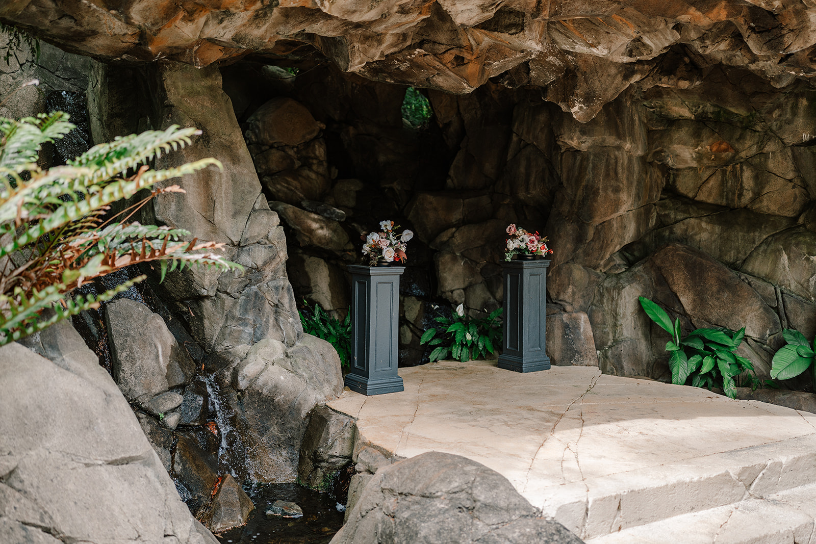 Shambala Estate-2490840