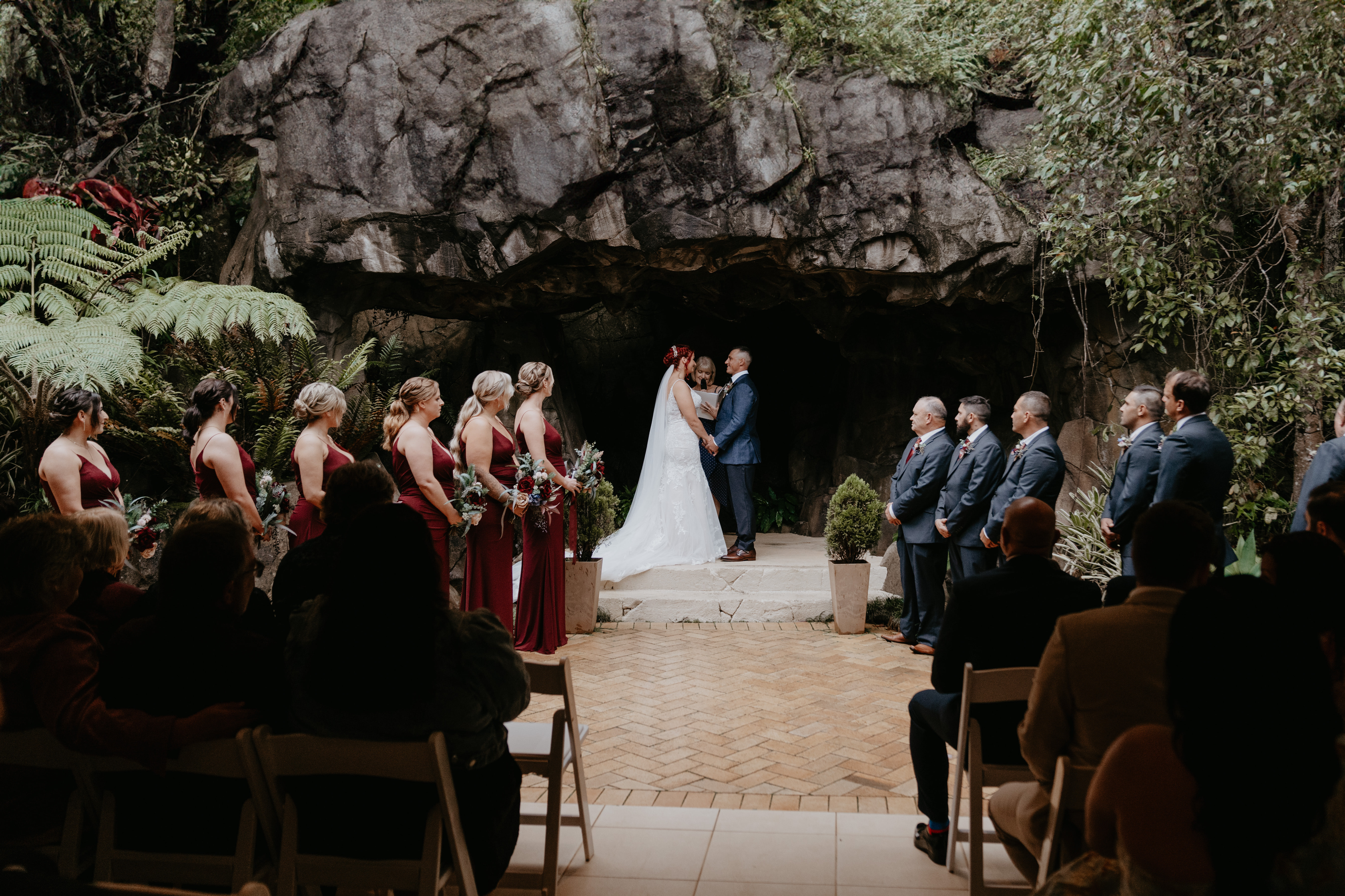 Shambala Estate-2443953