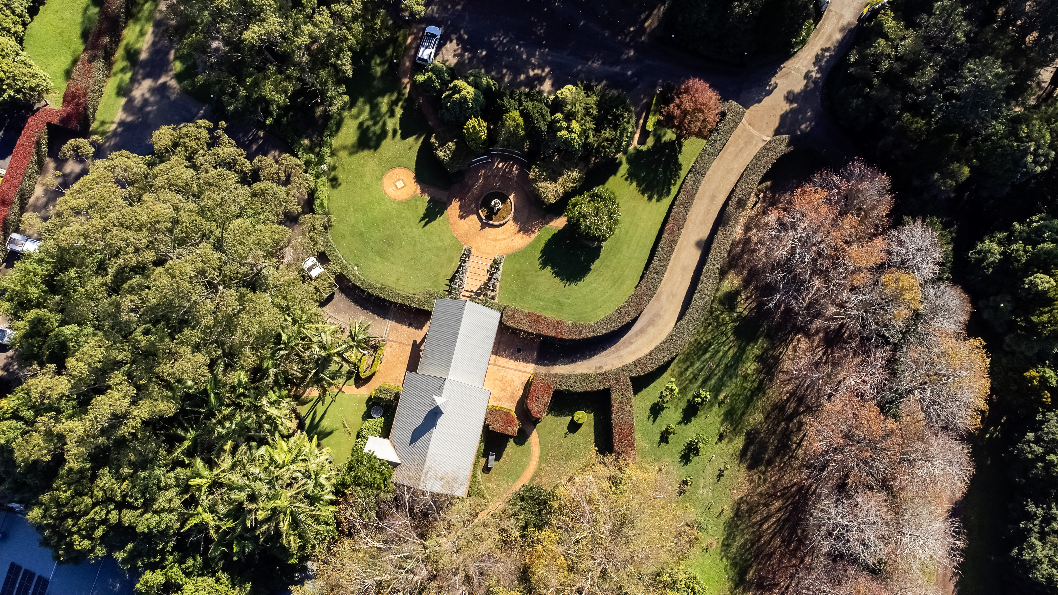 Shambala Estate-2470930