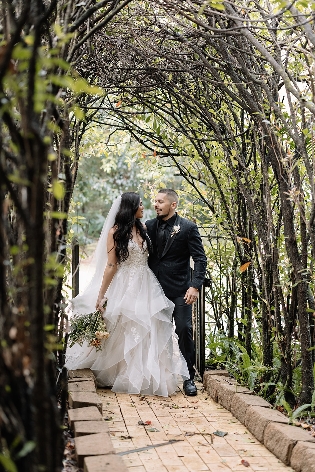 Shambala Estate-2443960