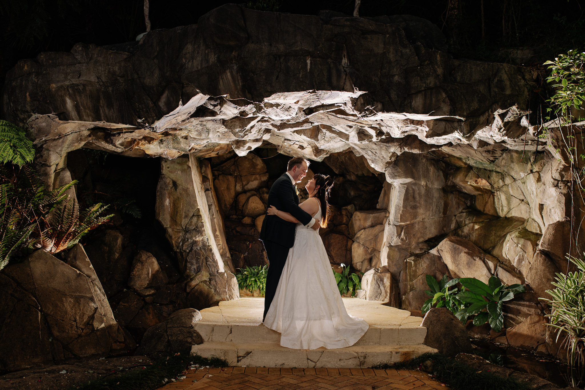 Shambala Estate-2443962