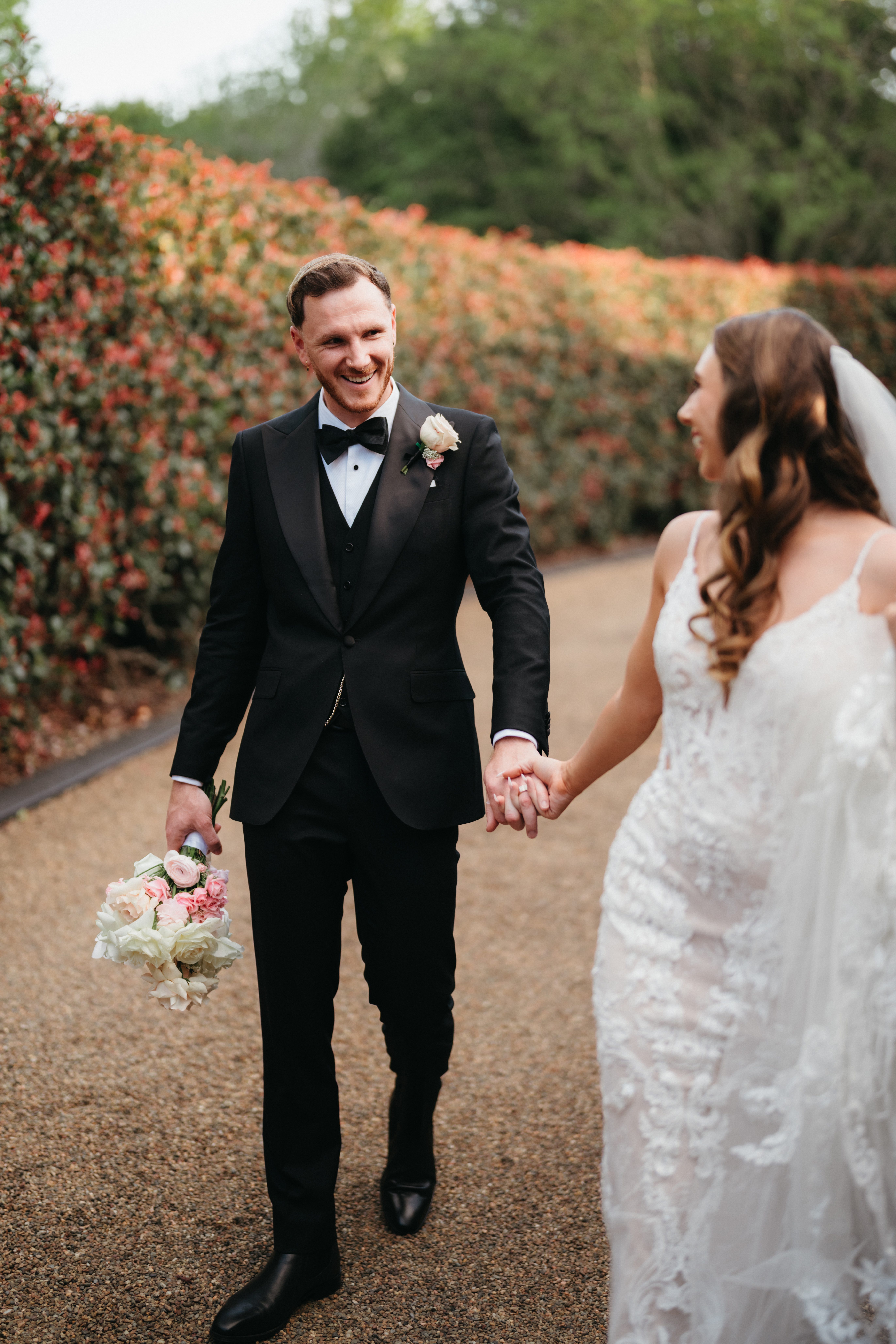 Shambala Estate-2443959