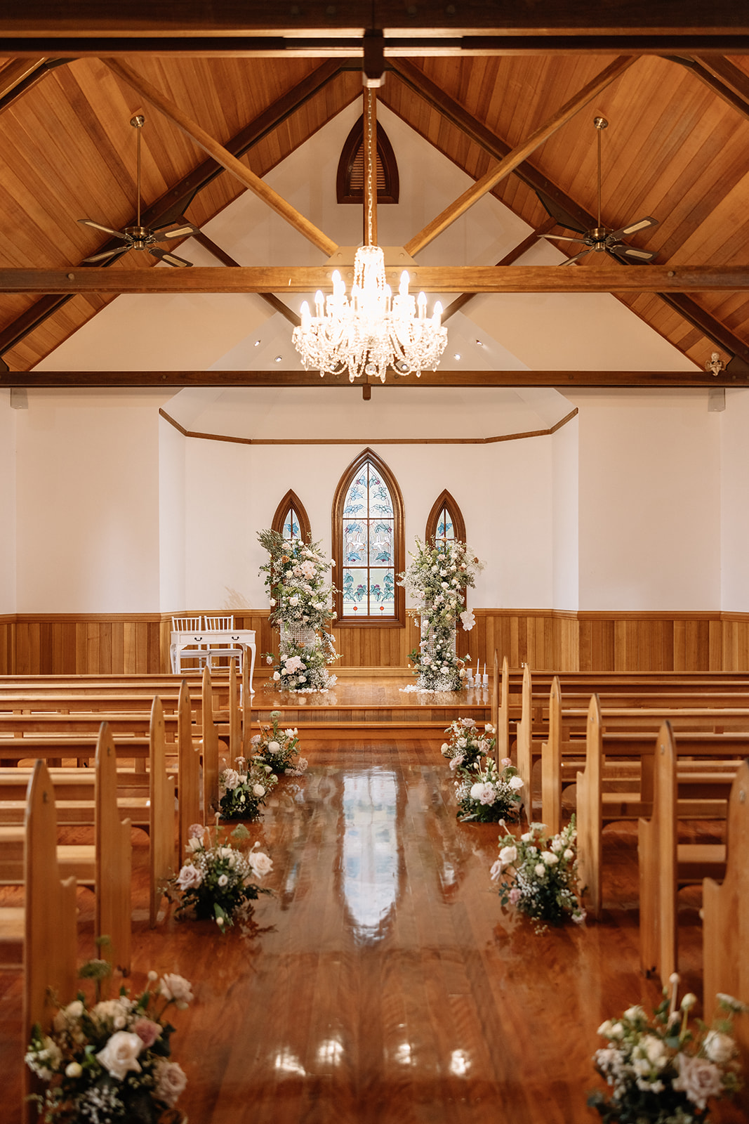 Shambala Estate-2443969