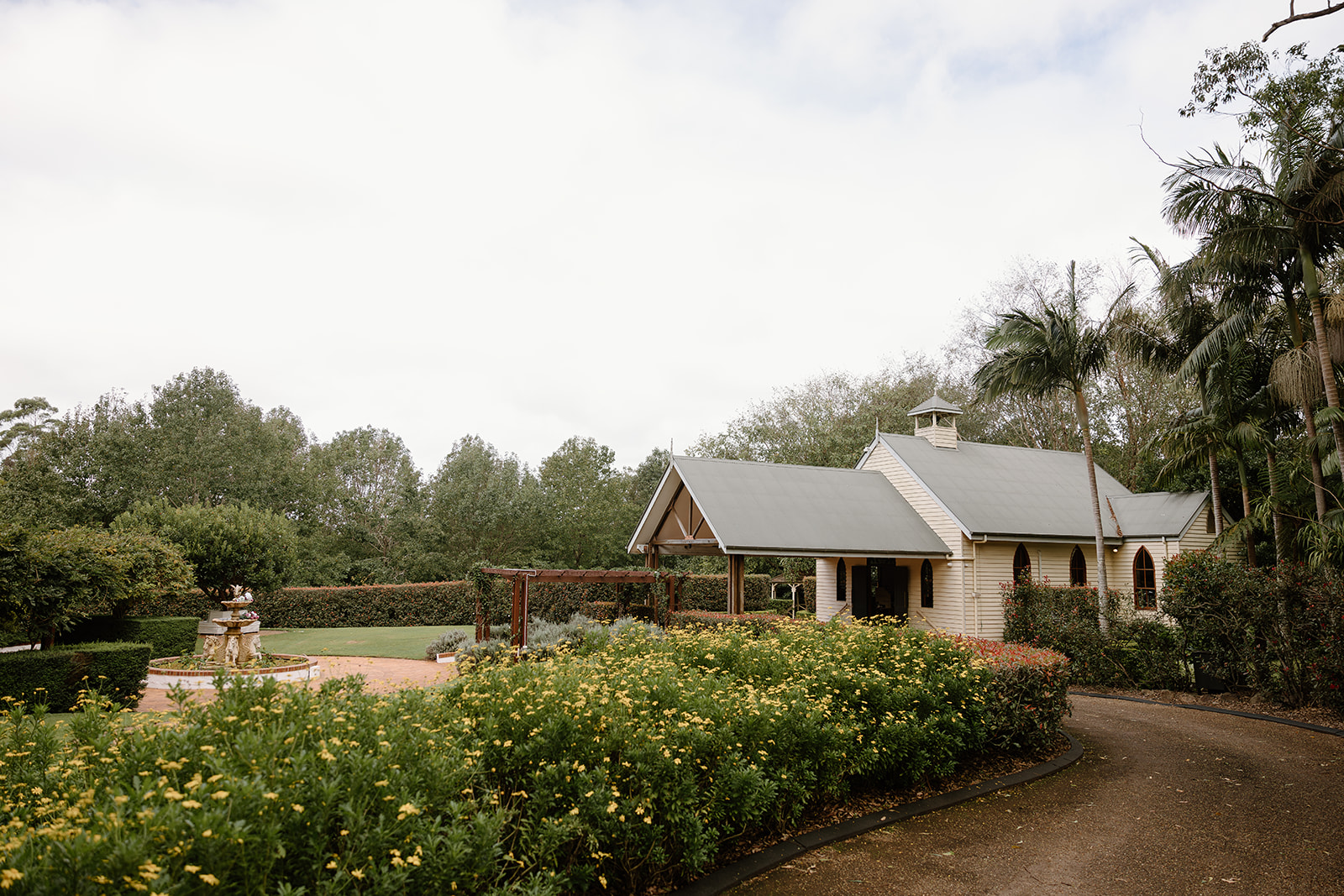 Shambala Estate-2443965