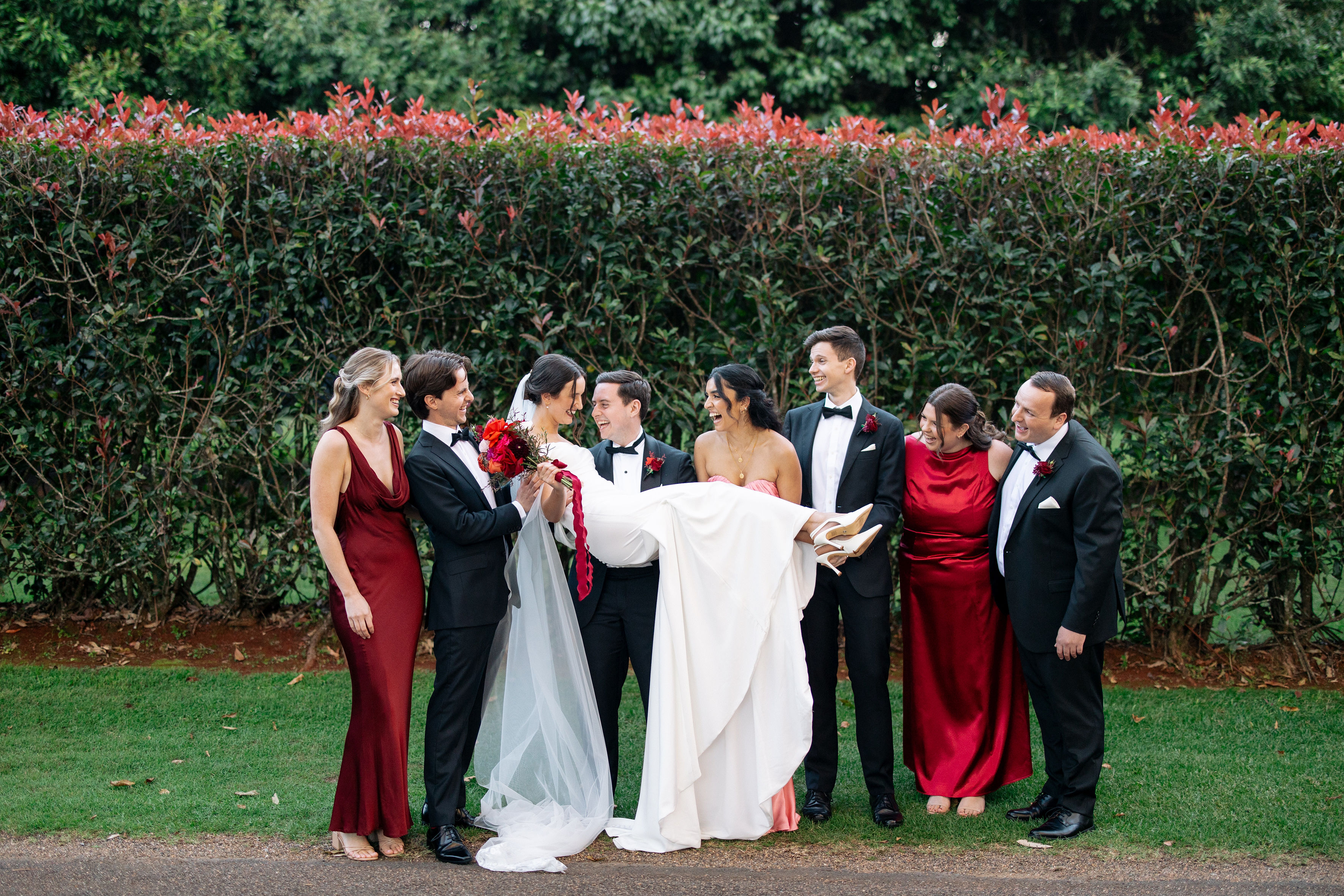 Shambala Estate-2490849