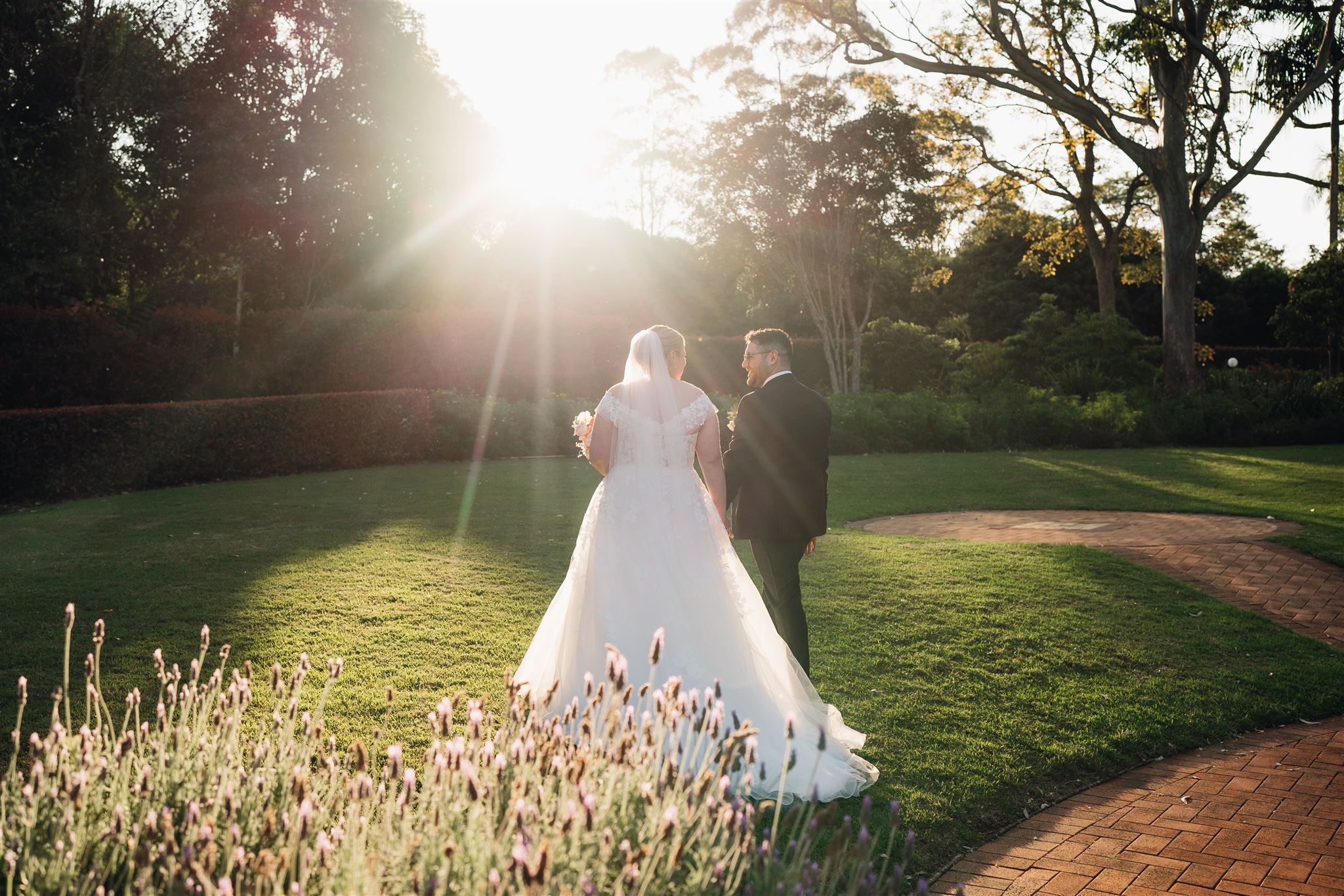 Shambala Estate-2443966