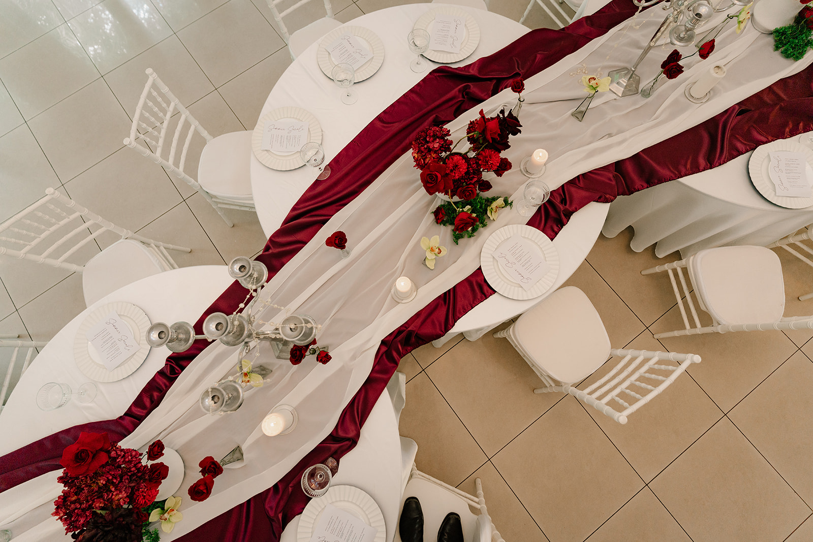 Shambala Estate-2490837