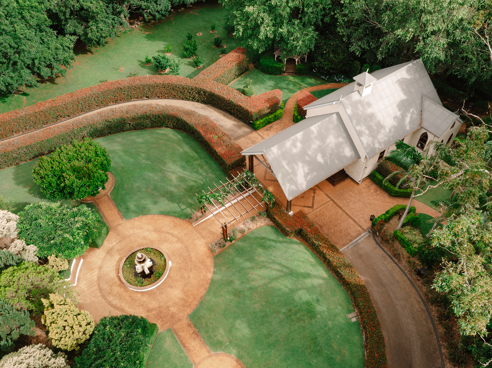 Shambala Estate-2490830