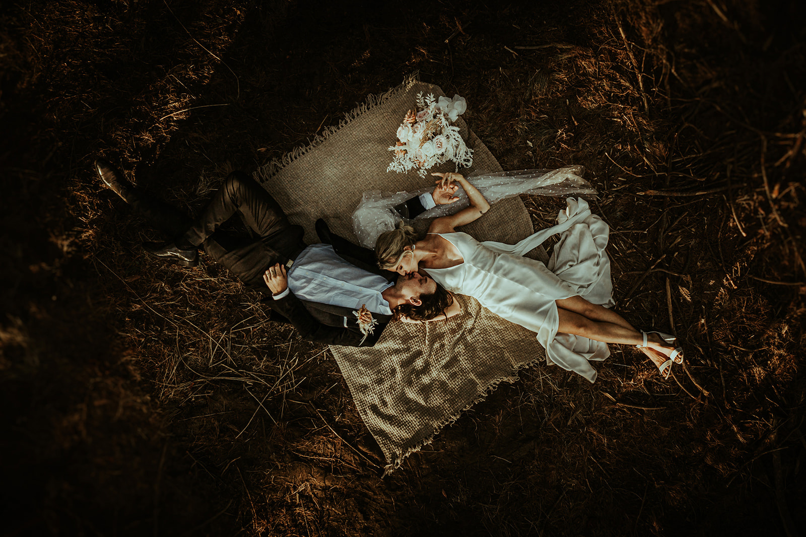 Shannon Stent Images