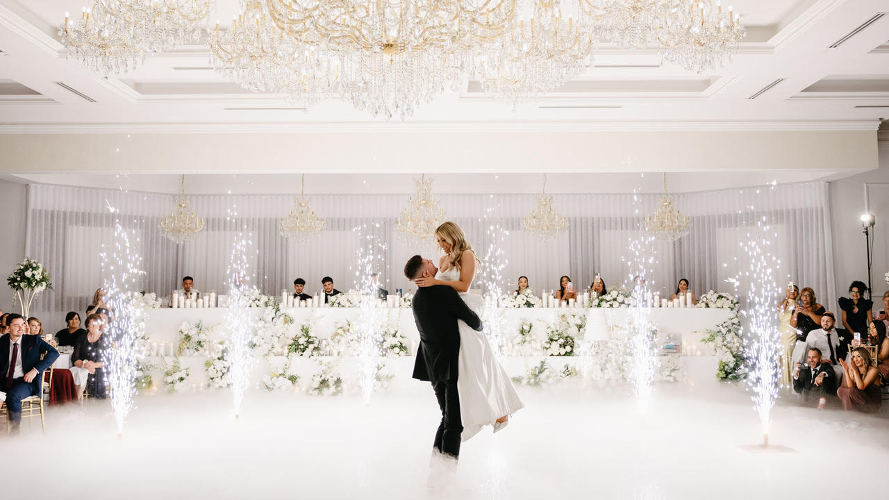 Sheldon Reception-2376726