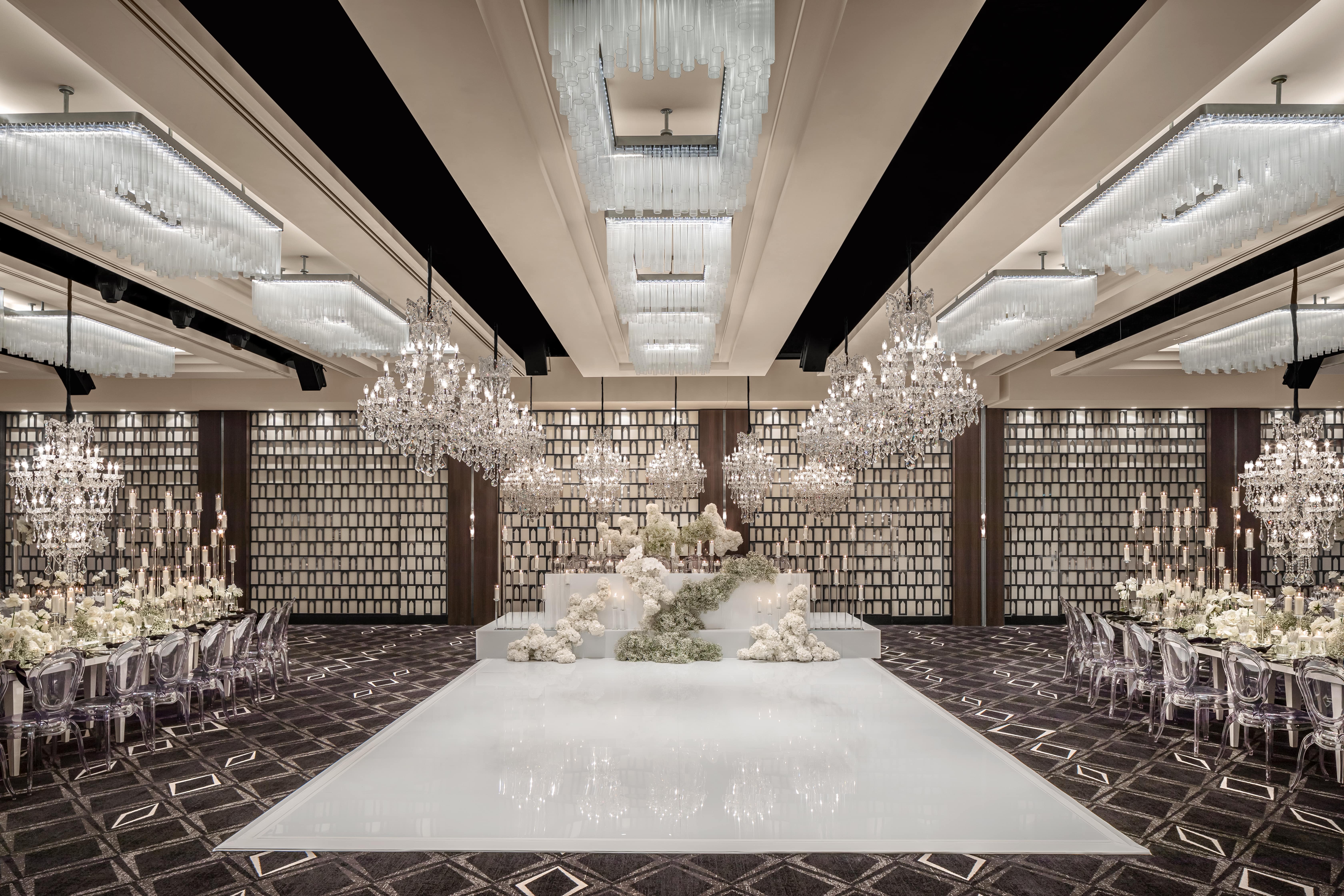 Sheraton Grand Sydney Hyde Park-2057270