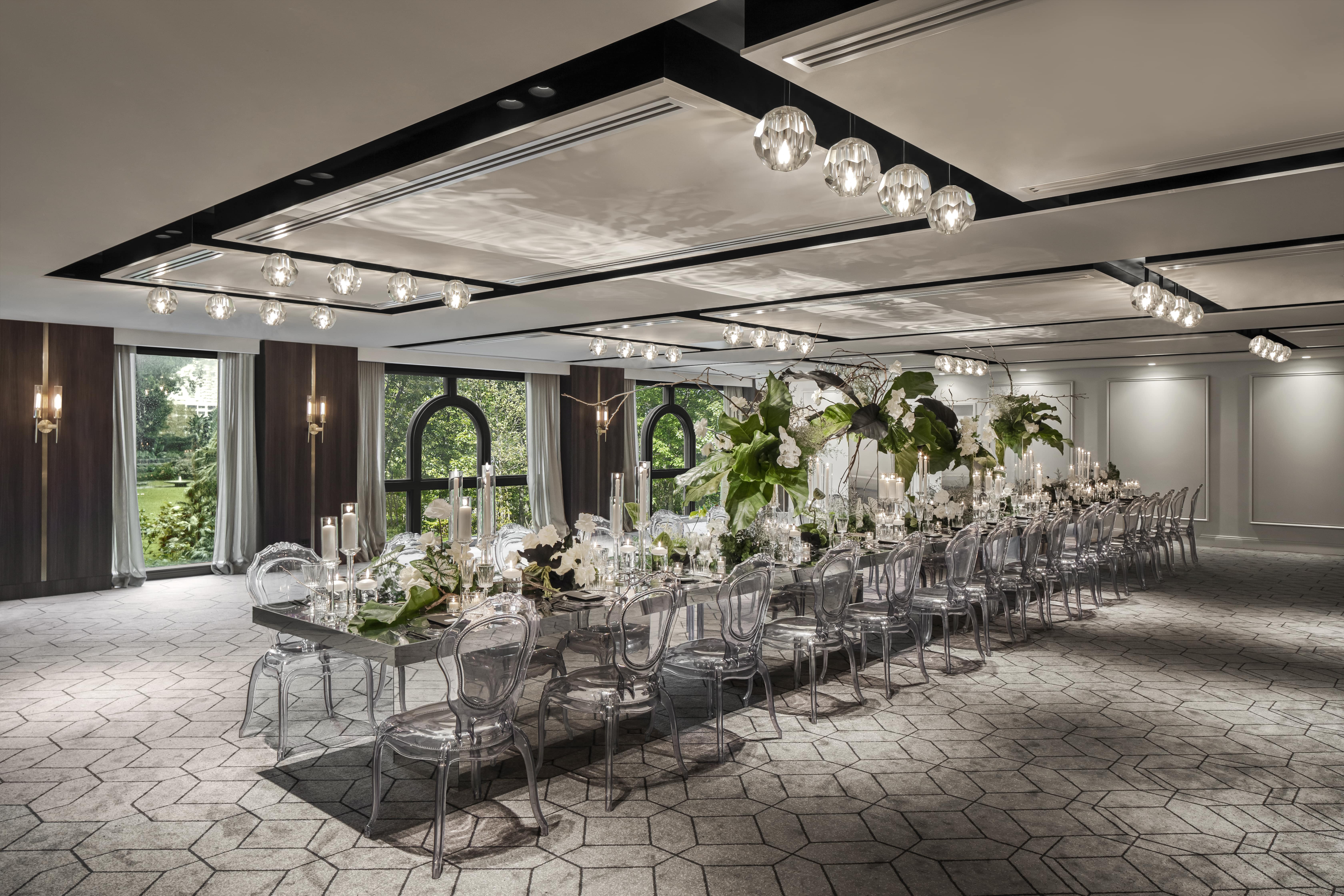 Sheraton Grand Sydney Hyde Park-2057267