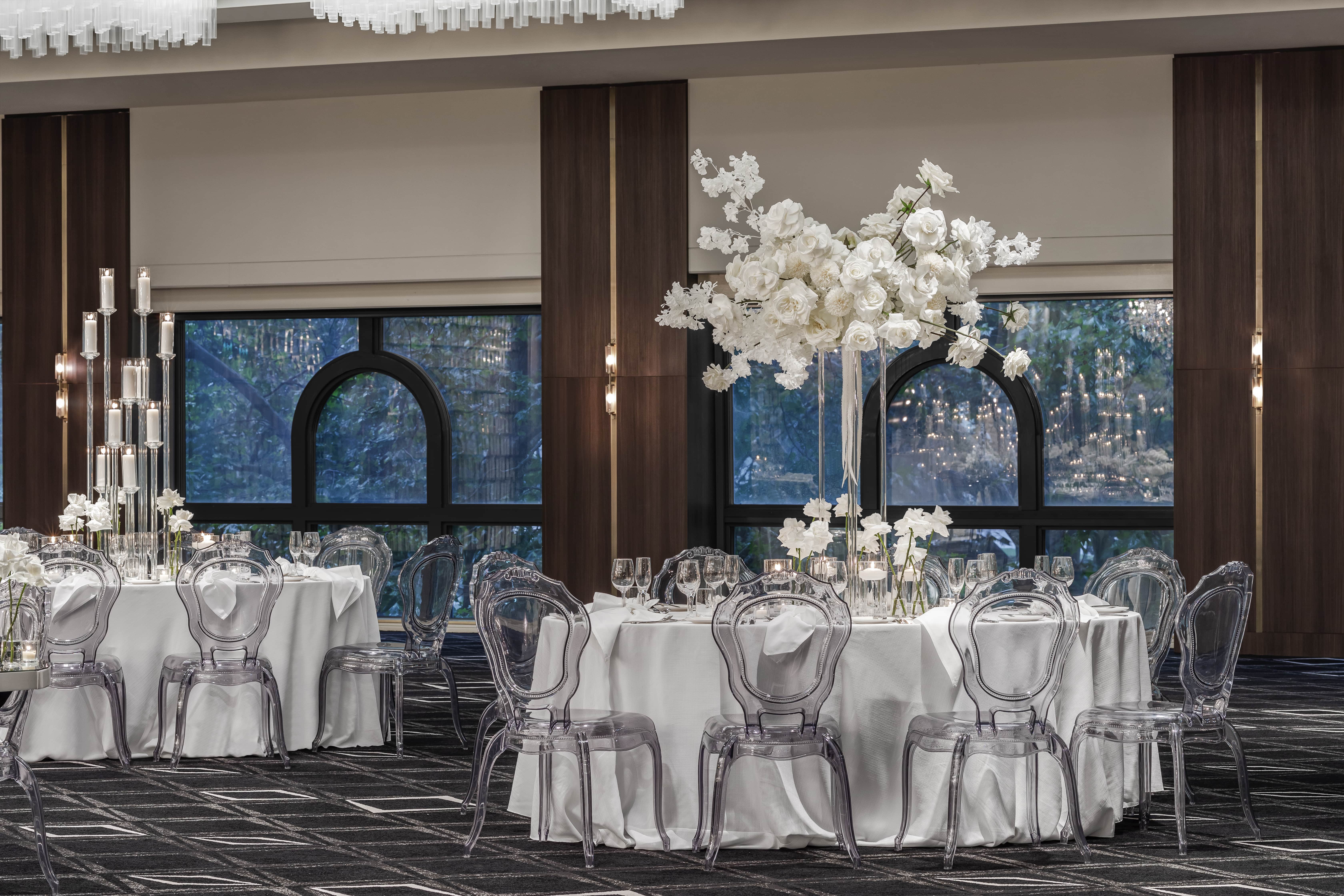 Sheraton Grand Sydney Hyde Park-2057265