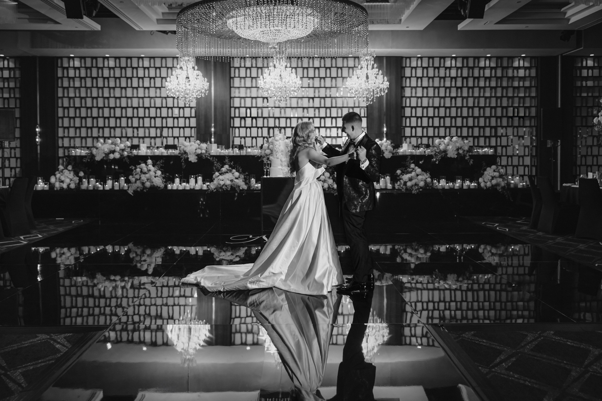 Sheraton Grand Sydney Hyde Park-2488678