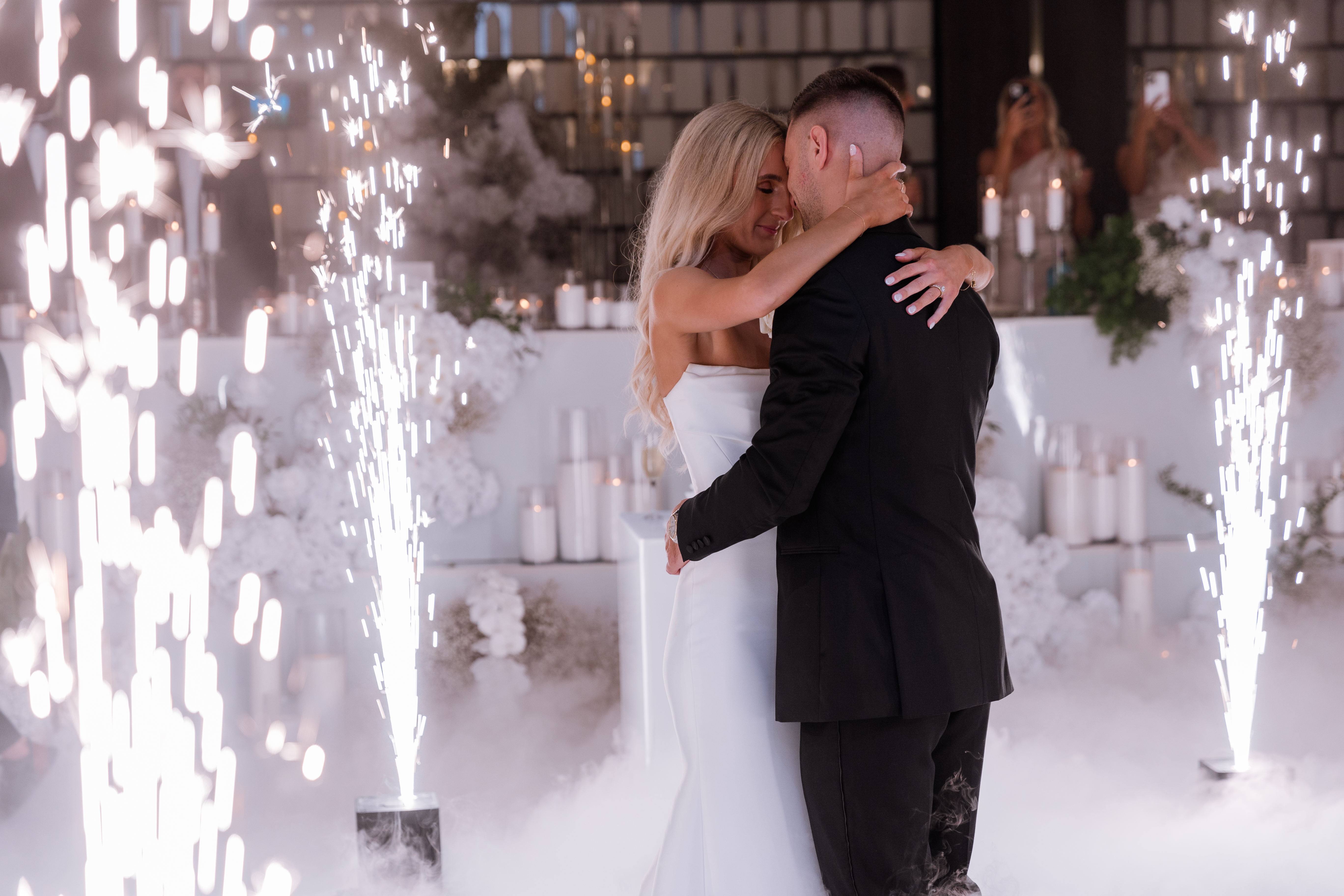 Sheraton Grand Sydney Hyde Park-2488681