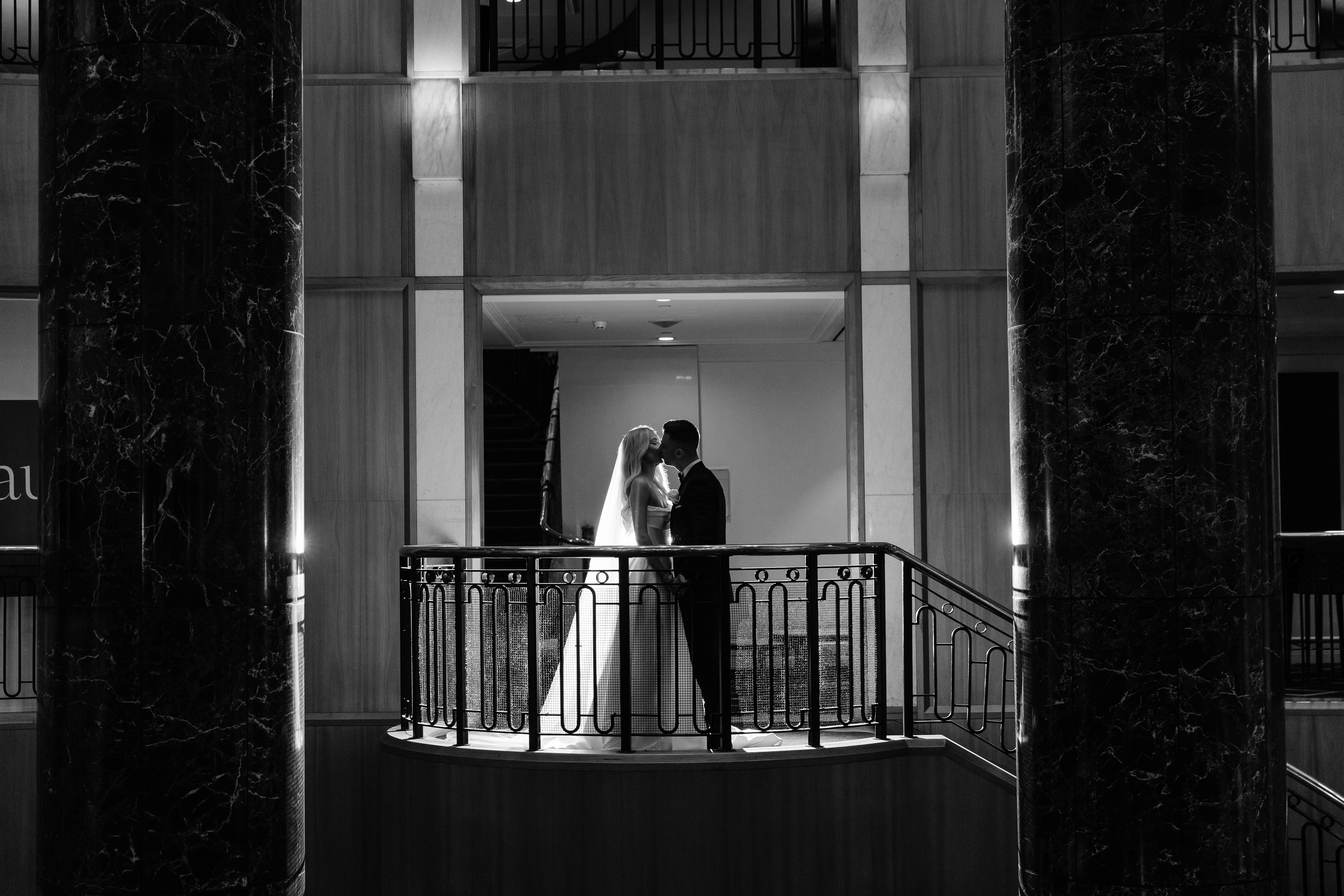 Sheraton Grand Sydney Hyde Park-2488689