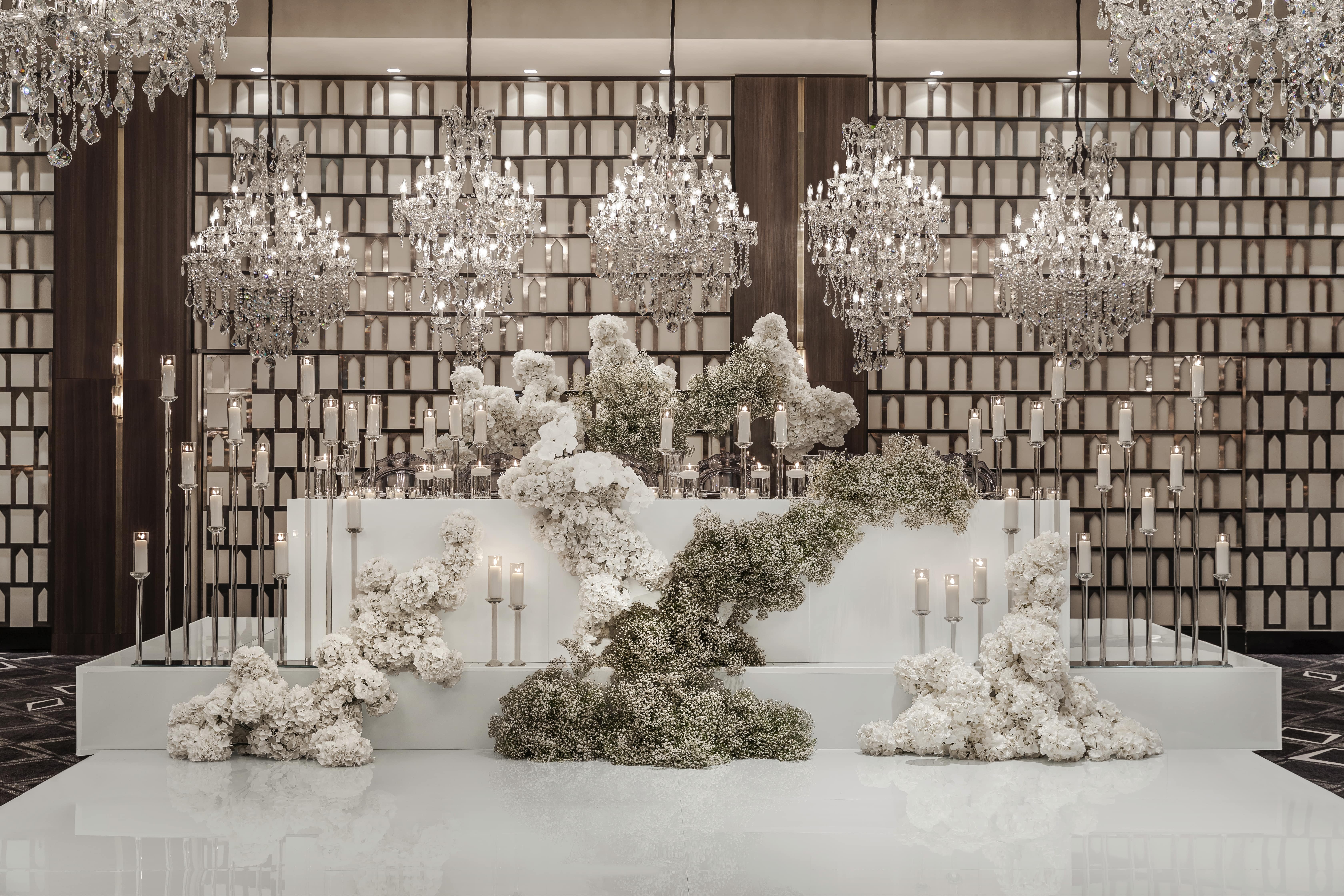 Sheraton Grand Sydney Hyde Park-2057269