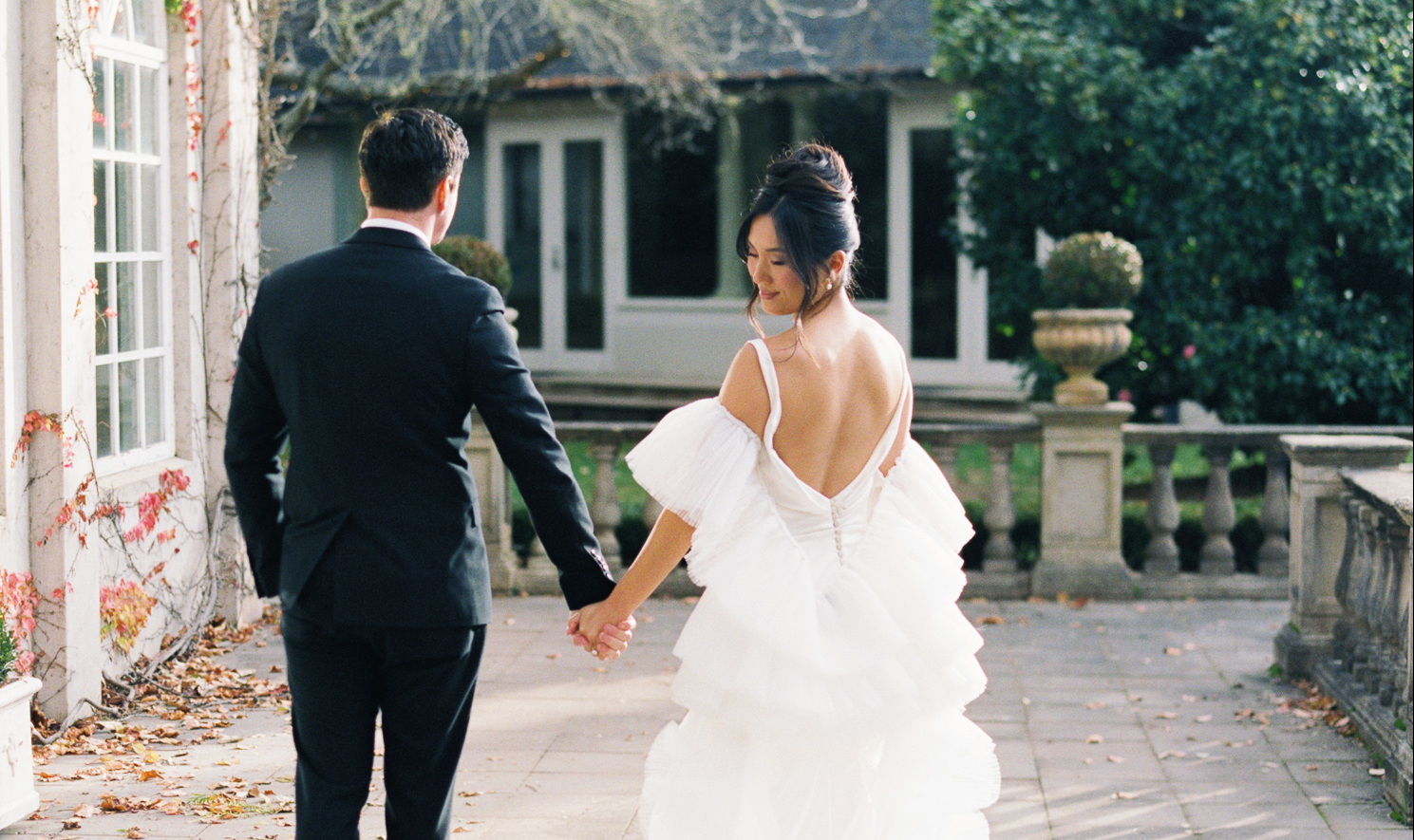 Sheri McMahon Photography