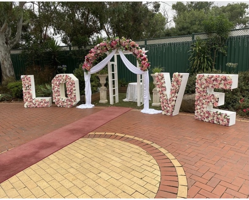 Sherwood Receptions-2197610