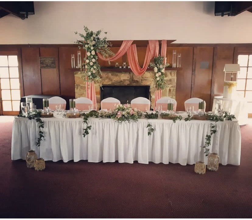 Sherwood Receptions-2201332