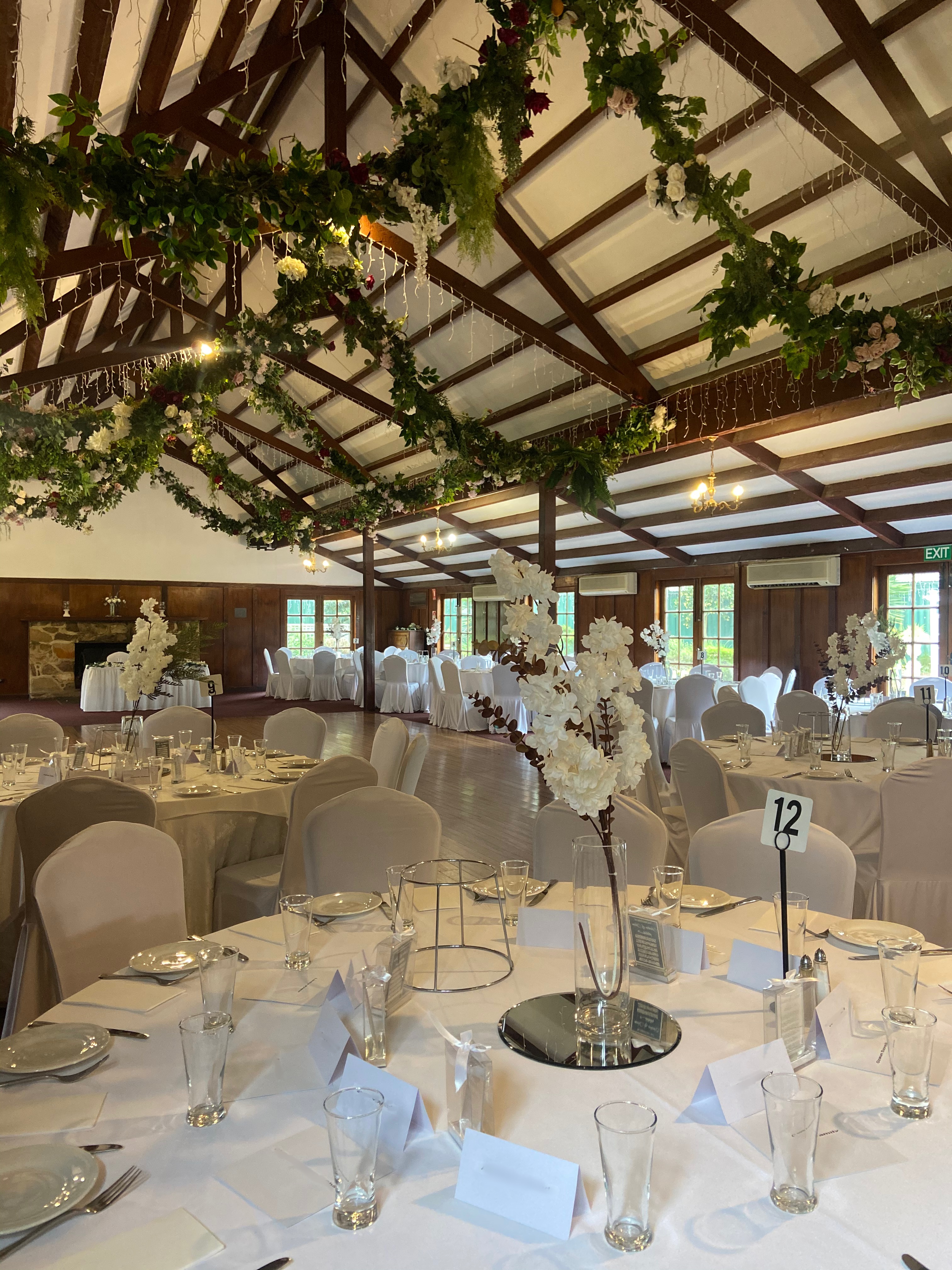 Sherwood Receptions-2201330