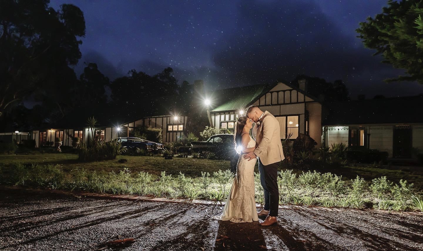 Sherwood Receptions-2197609