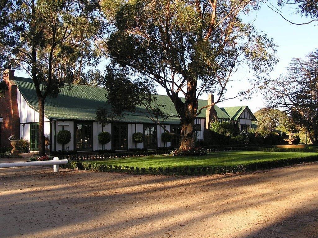 Sherwood Receptions-2197616