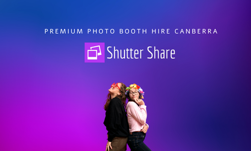 Shutter Share