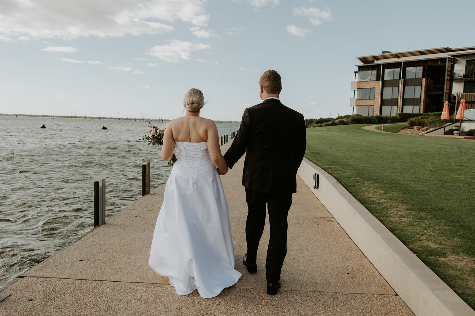 Silverwoods Resort Yarrawonga-2525032