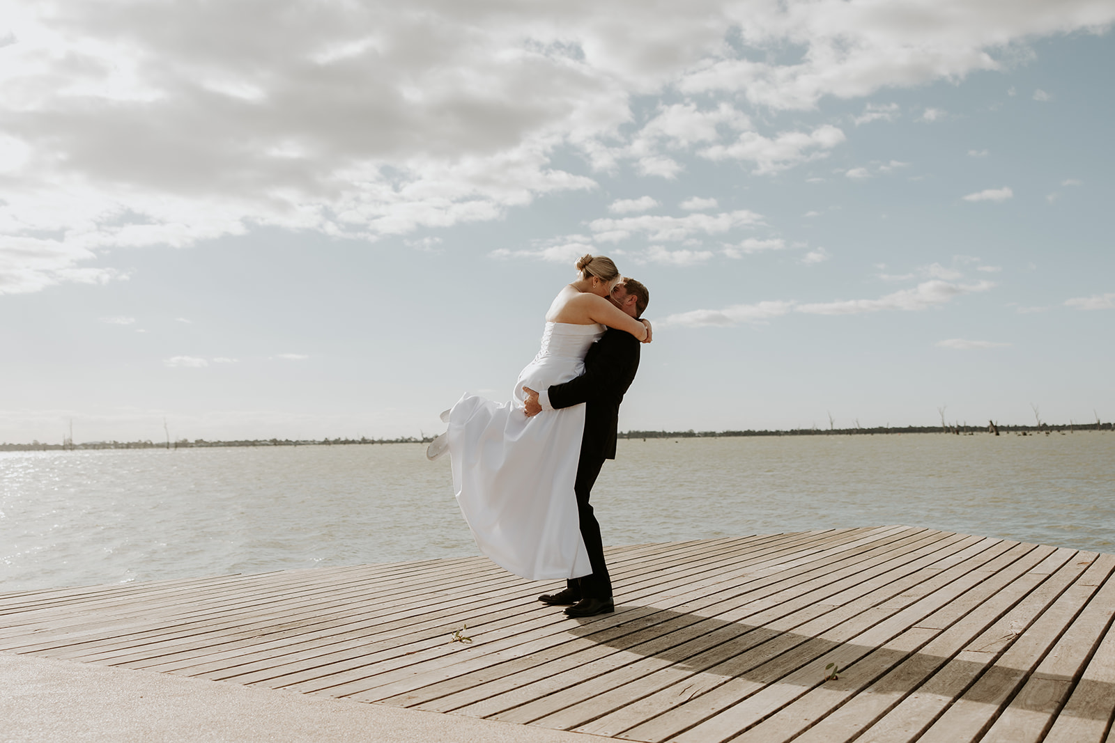 Silverwoods Resort Yarrawonga-2525033