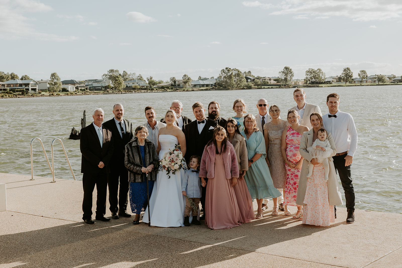 Silverwoods Resort Yarrawonga-2525034