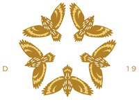 Sittella Winery & Restaurant