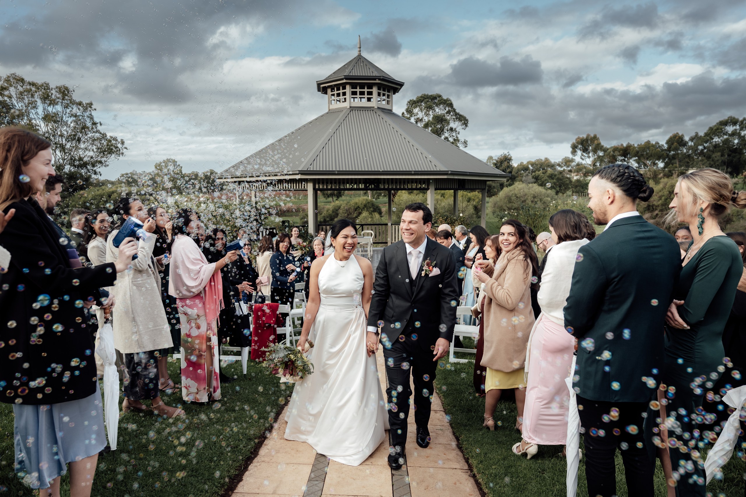 Sittella Winery & Restaurant-2471999