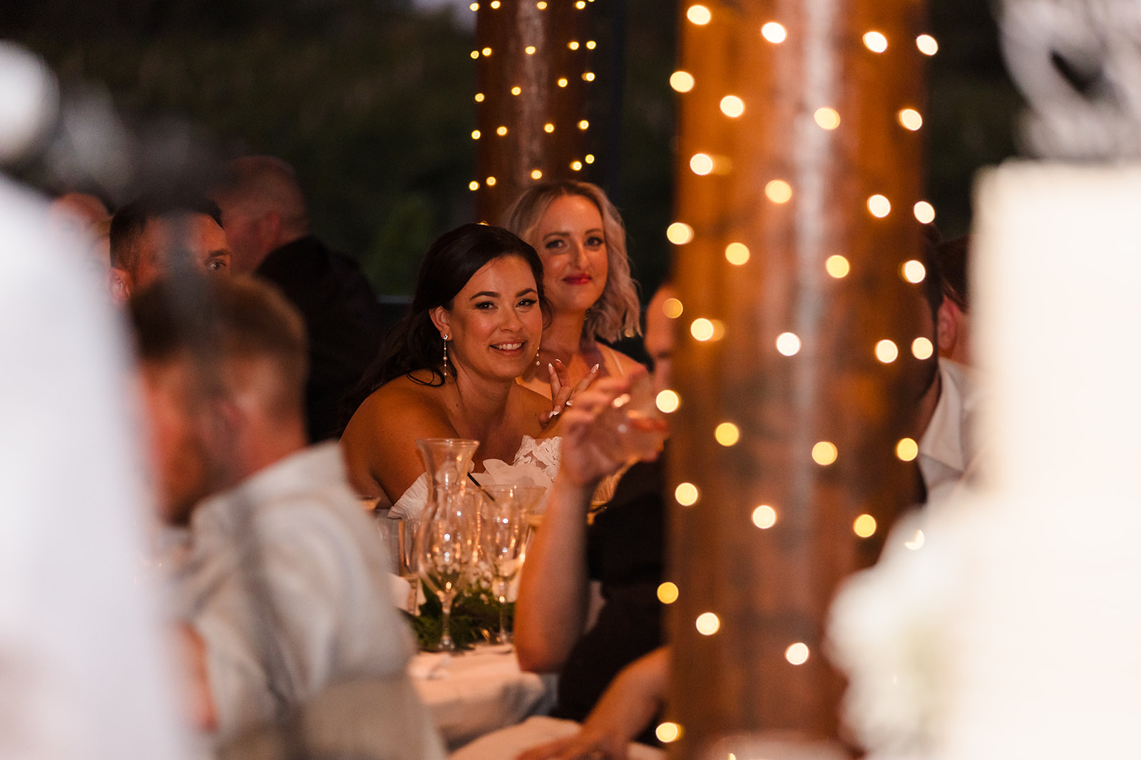 Sittella Winery & Restaurant-2472004