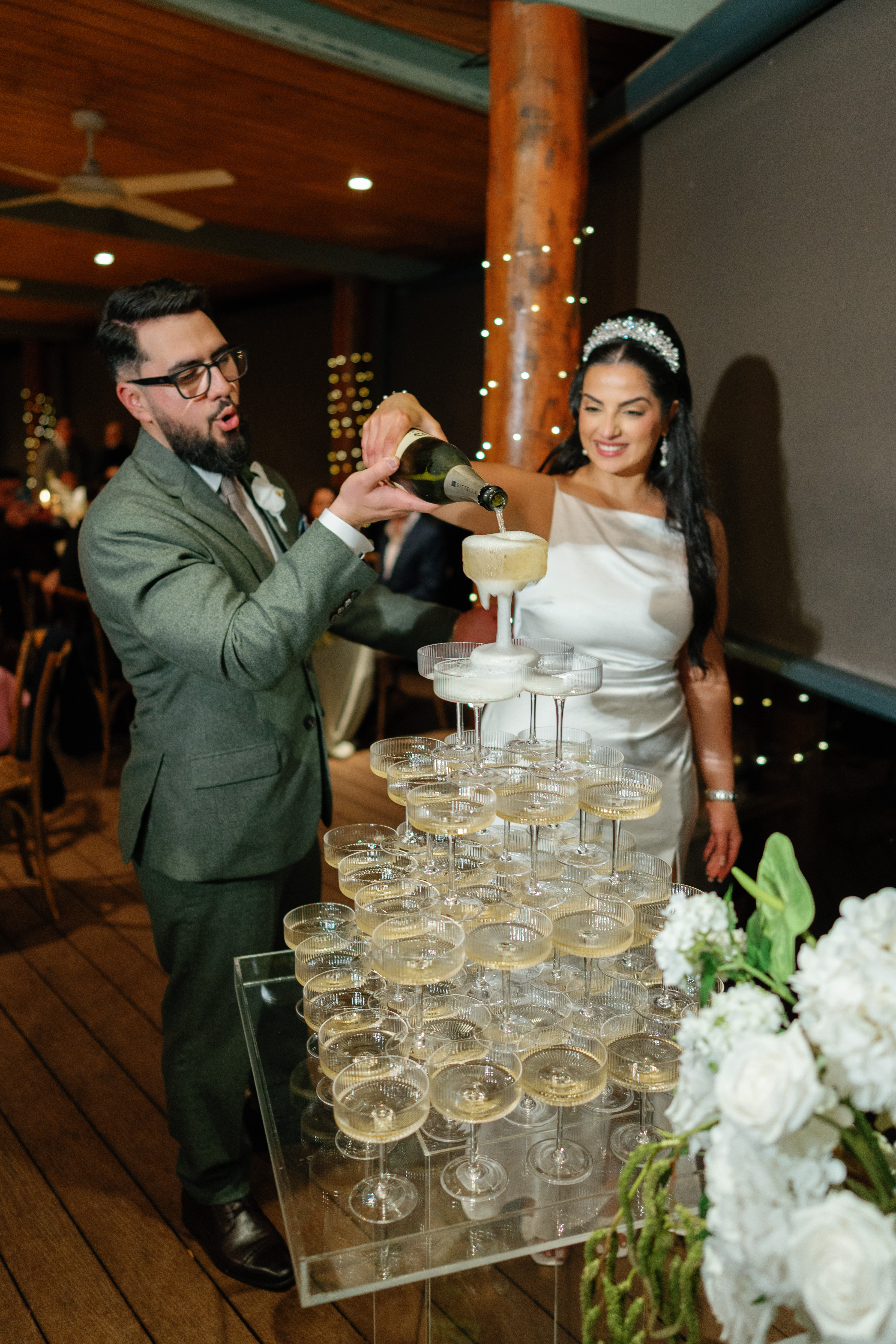 Sittella Winery & Restaurant-2472018