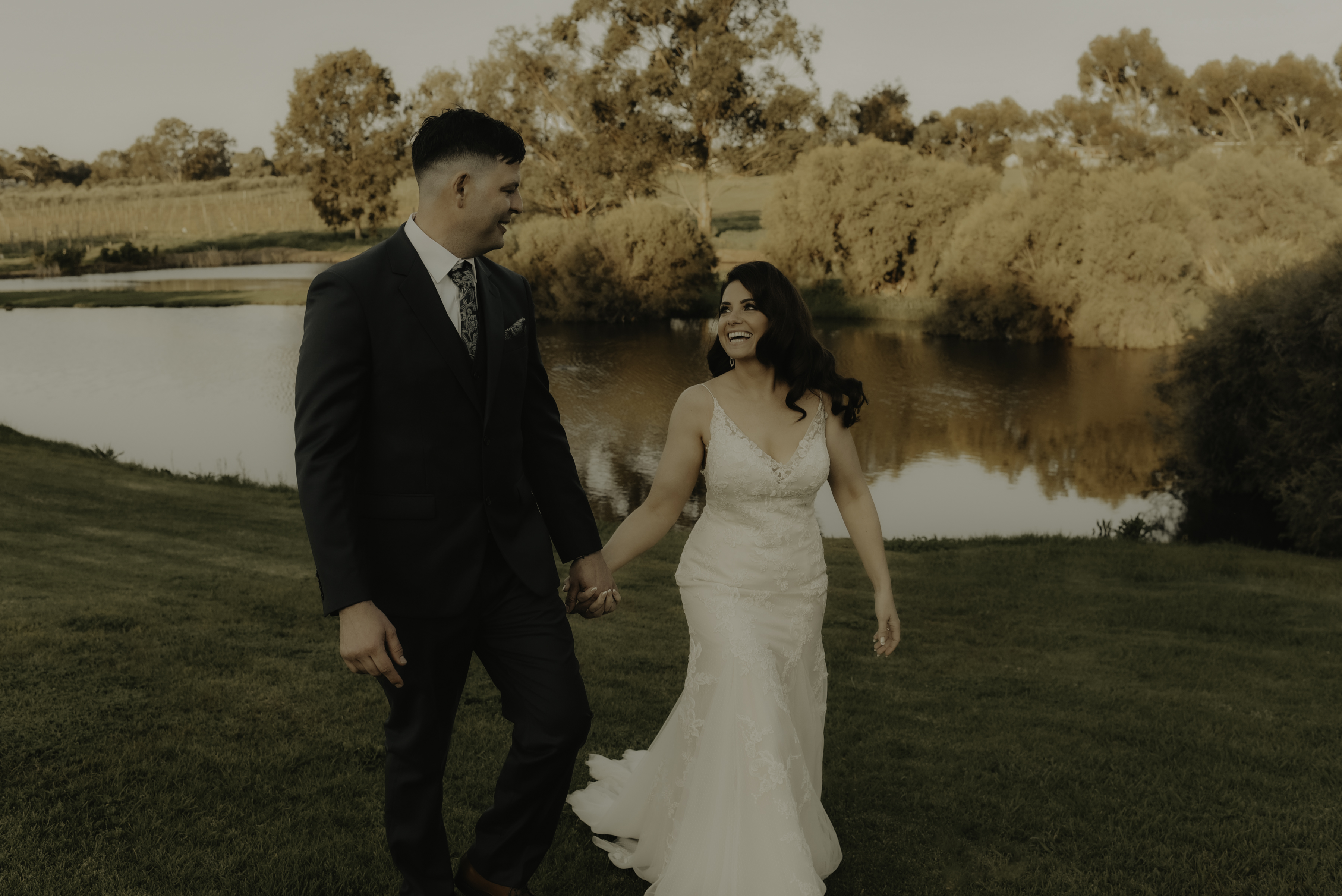 Sittella Winery & Restaurant-2473931