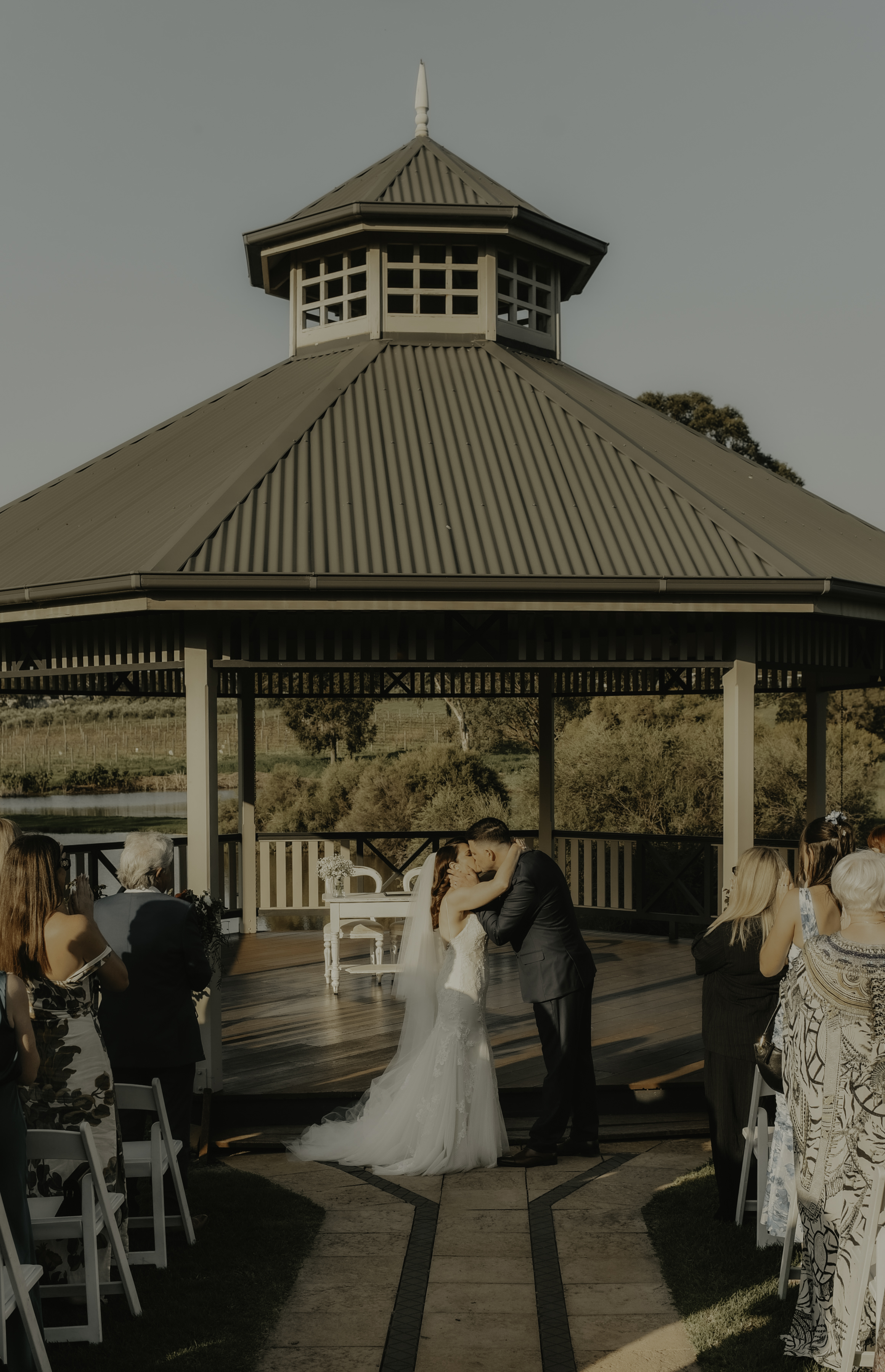 Sittella Winery & Restaurant-2473932