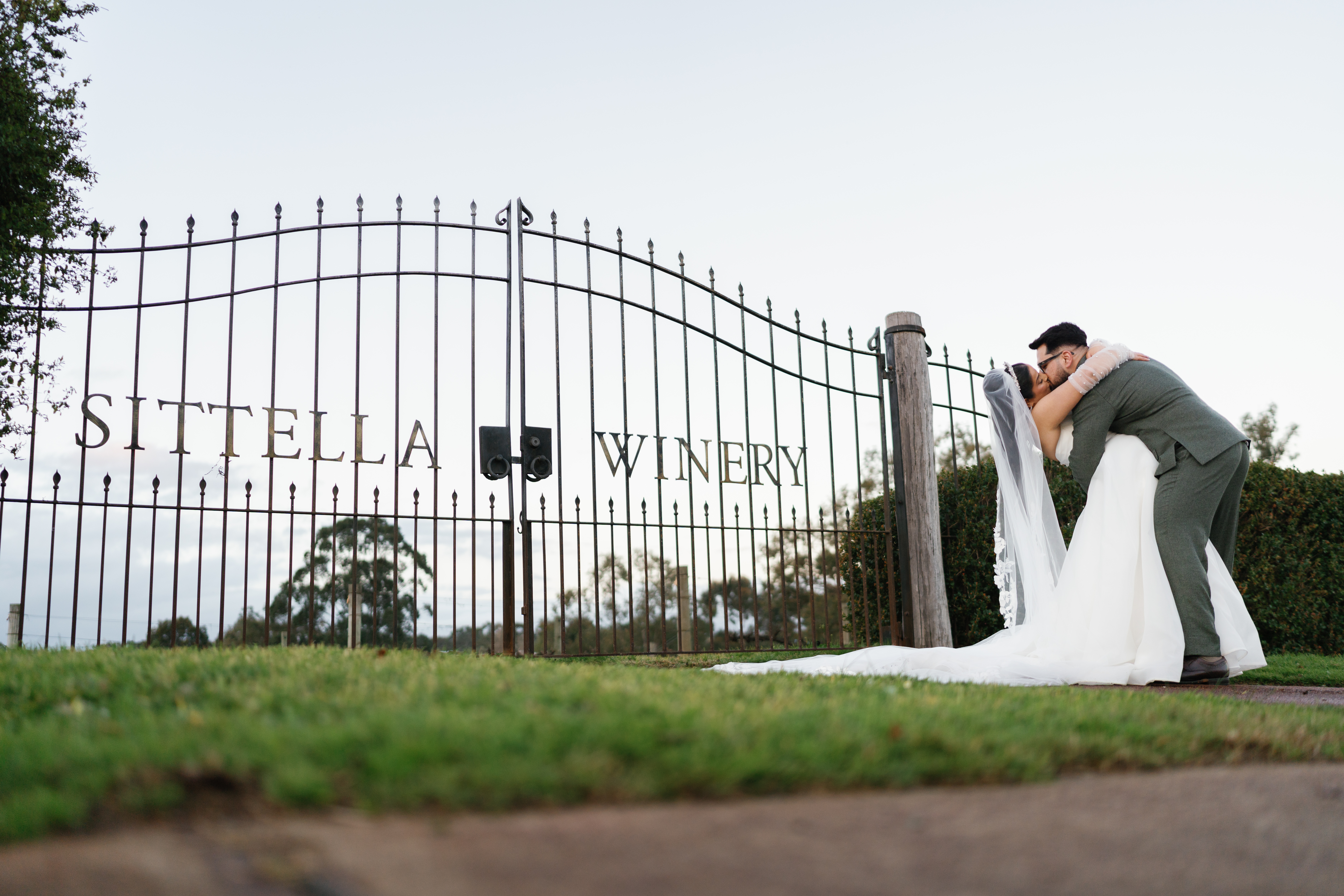 Sittella Winery & Restaurant-2472023