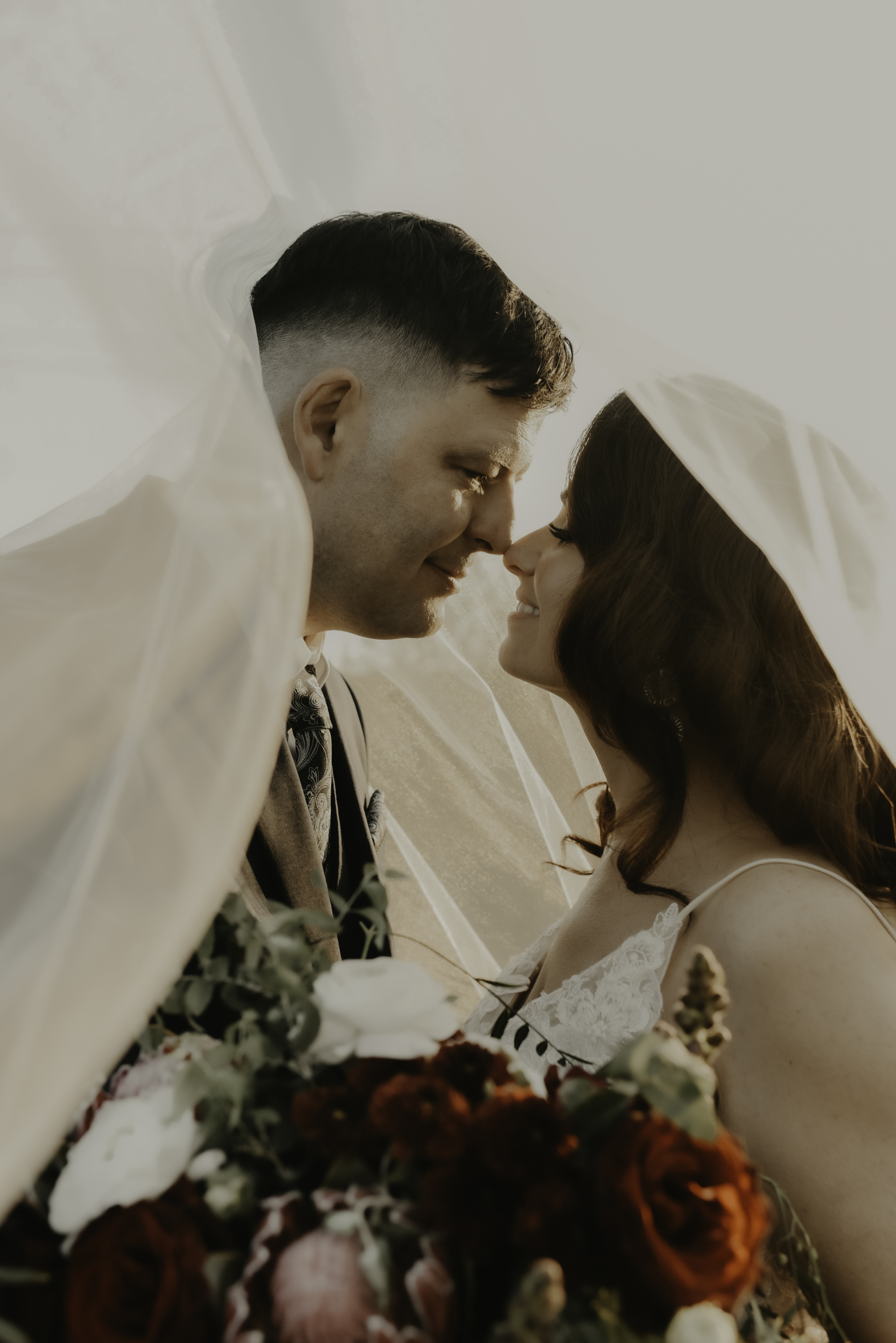 Sittella Winery & Restaurant-2473930