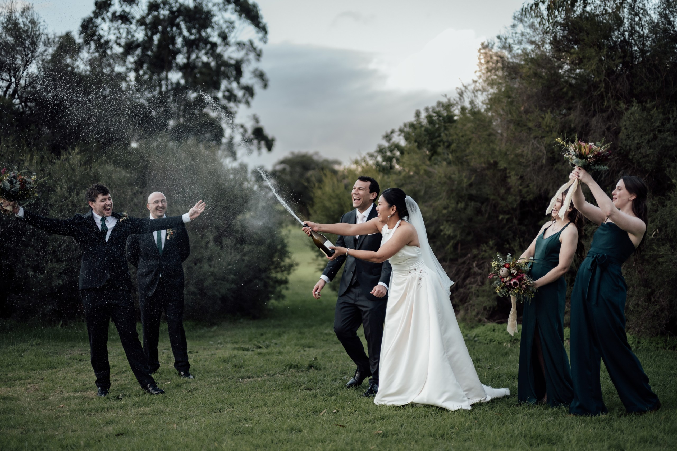 Sittella Winery & Restaurant-2471996