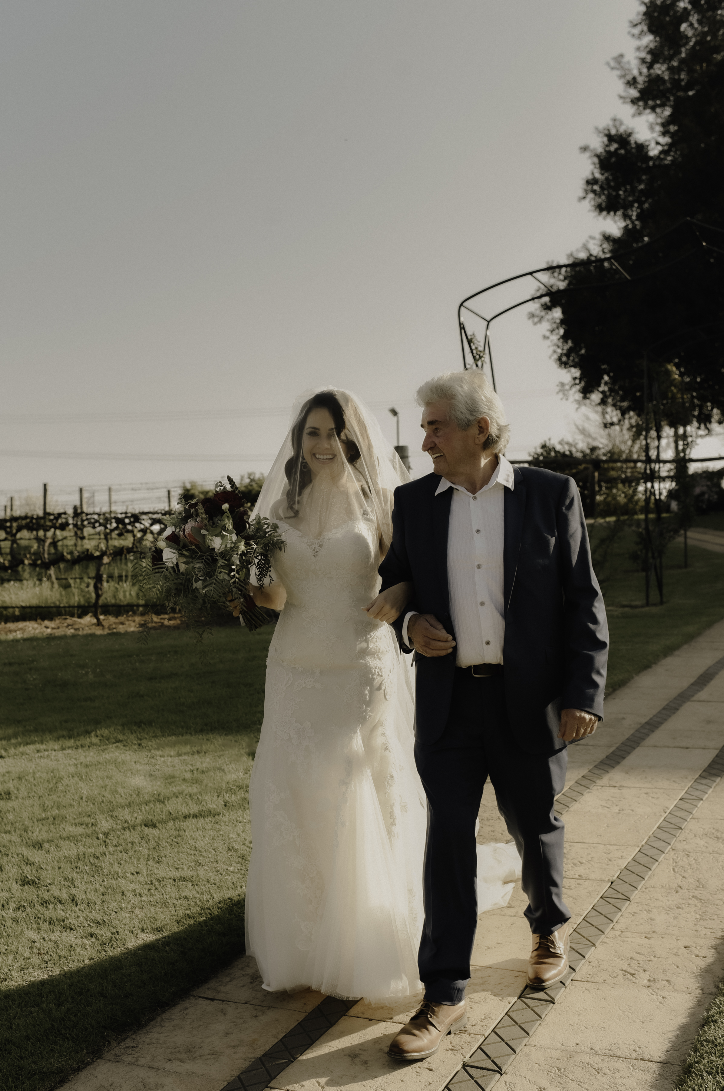 Sittella Winery & Restaurant-2473933