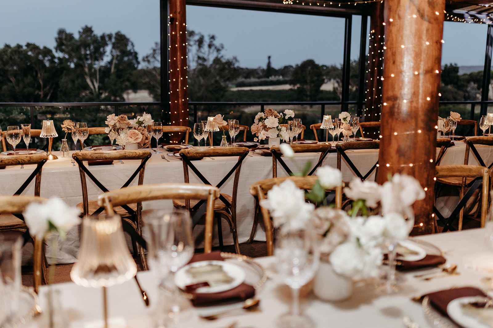 Sittella Winery & Restaurant-2497159