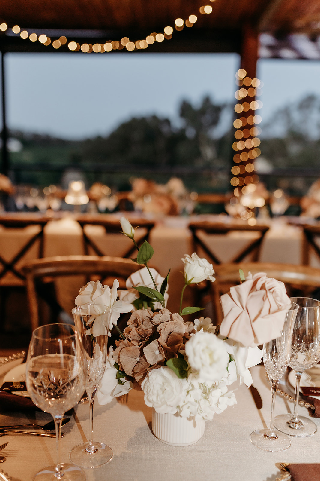 Sittella Winery & Restaurant-2497158