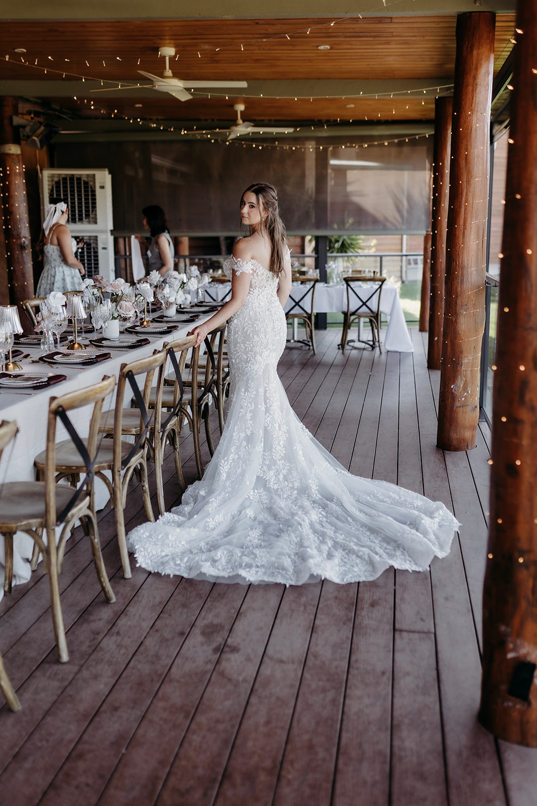 Sittella Winery & Restaurant-2497160