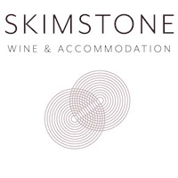 Skimstone Wine & Accommodation