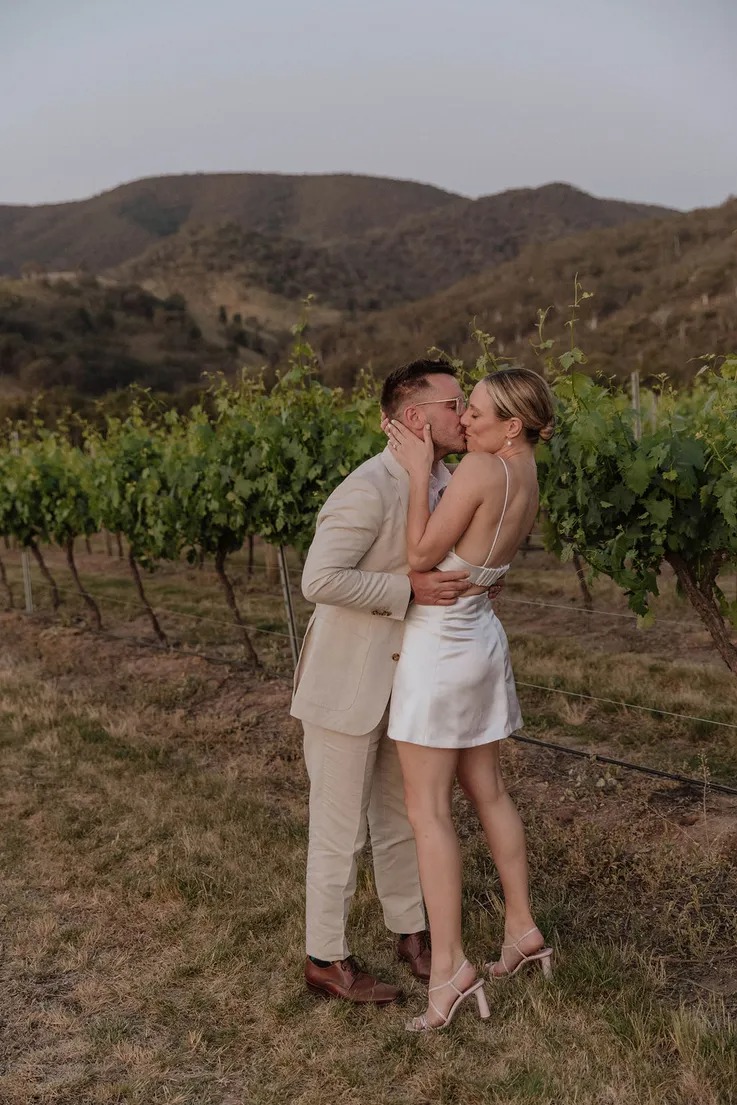 Skimstone Wine & Accommodation-2479096