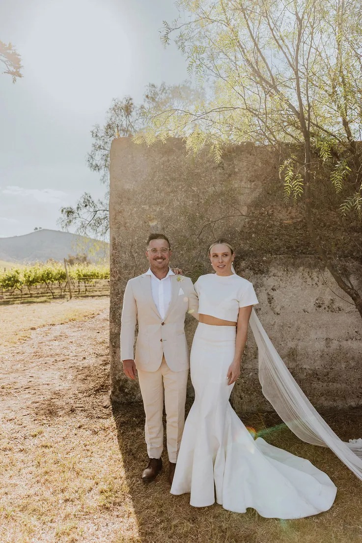 Skimstone Wine & Accommodation-2479090