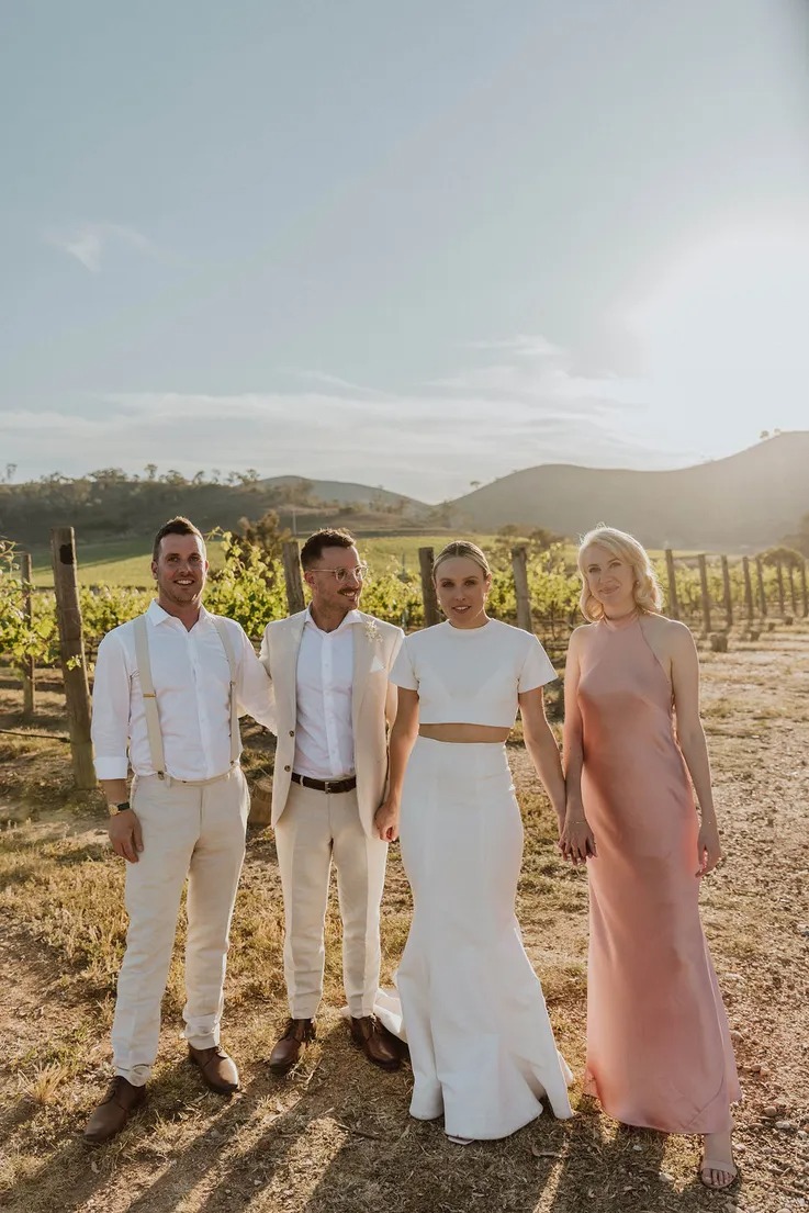 Skimstone Wine & Accommodation-2479093